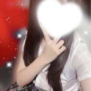 ヒメ日記 2026/02/13 13:05 投稿 みり VIVIDCREW 梅田堂山店