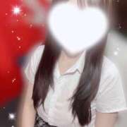 ヒメ日記 2026/02/13 19:00 投稿 みり VIVIDCREW 梅田堂山店