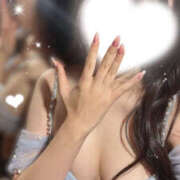 ヒメ日記 2026/02/14 19:00 投稿 みり VIVIDCREW 梅田堂山店