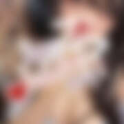 ヒメ日記 2026/02/15 19:00 投稿 みり VIVIDCREW 梅田堂山店