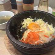 ヒメ日記 2026/02/17 19:33 投稿 みり VIVIDCREW 梅田堂山店