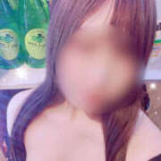 ヒメ日記 2026/02/18 19:00 投稿 みり VIVIDCREW 梅田堂山店