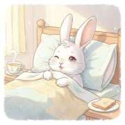 ヒメ日記 2026/02/19 10:27 投稿 みり VIVIDCREW 梅田堂山店