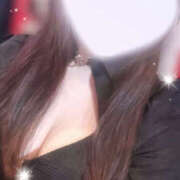 ヒメ日記 2026/02/19 12:02 投稿 みり VIVIDCREW 梅田堂山店