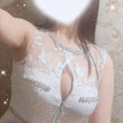 ヒメ日記 2026/02/20 11:57 投稿 みり VIVIDCREW 梅田堂山店