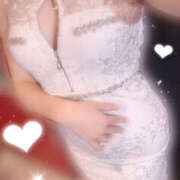 ヒメ日記 2026/02/20 19:00 投稿 みり VIVIDCREW 梅田堂山店