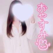 ヒメ日記 2026/02/20 23:00 投稿 みり VIVIDCREW 梅田堂山店