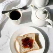 ヒメ日記 2026/02/21 10:00 投稿 みり VIVIDCREW 梅田堂山店