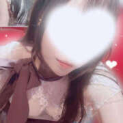 ヒメ日記 2026/02/22 12:13 投稿 みり VIVIDCREW 梅田堂山店