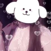 ヒメ日記 2026/02/22 14:18 投稿 みり VIVIDCREW 梅田堂山店