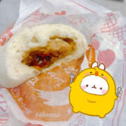 ヒメ日記 2026/02/22 20:02 投稿 みり VIVIDCREW 梅田堂山店