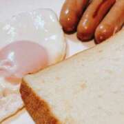 ヒメ日記 2026/02/23 10:00 投稿 みり VIVIDCREW 梅田堂山店