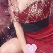 ヒメ日記 2026/02/23 11:51 投稿 みり VIVIDCREW 梅田堂山店