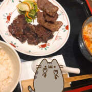 ヒメ日記 2026/02/23 19:35 投稿 みり VIVIDCREW 梅田堂山店