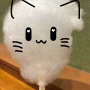 ヒメ日記 2026/02/25 10:43 投稿 みり VIVIDCREW 梅田堂山店