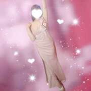 ヒメ日記 2026/02/25 12:01 投稿 みり VIVIDCREW 梅田堂山店