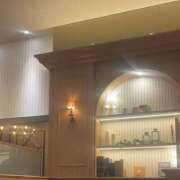 ヒメ日記 2026/02/27 21:52 投稿 みり VIVIDCREW 梅田堂山店