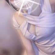 ヒメ日記 2026/02/28 11:59 投稿 みり VIVIDCREW 梅田堂山店