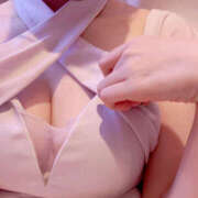 ヒメ日記 2026/02/28 20:41 投稿 みり VIVIDCREW 梅田堂山店