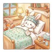 ヒメ日記 2026/03/03 19:00 投稿 みり VIVIDCREW 梅田堂山店