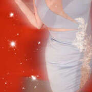 みり 2月完走＆3ヶ月経過のお礼🎖️ VIVIDCREW 梅田堂山店