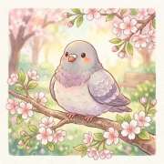 ヒメ日記 2026/03/10 19:53 投稿 みり VIVIDCREW 梅田堂山店