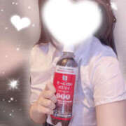 ヒメ日記 2026/03/11 11:55 投稿 みり VIVIDCREW 梅田堂山店