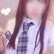 ヒメ日記 2026/03/11 21:16 投稿 みり VIVIDCREW 梅田堂山店
