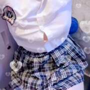 ヒメ日記 2026/03/12 13:30 投稿 みり VIVIDCREW 梅田堂山店