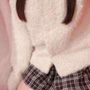 ヒメ日記 2026/03/12 19:00 投稿 みり VIVIDCREW 梅田堂山店