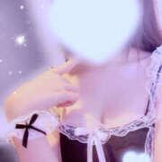 ヒメ日記 2026/03/13 11:50 投稿 みり VIVIDCREW 梅田堂山店