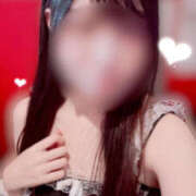 ヒメ日記 2026/03/13 19:10 投稿 みり VIVIDCREW 梅田堂山店
