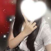 ヒメ日記 2026/03/15 11:02 投稿 みり VIVIDCREW 梅田堂山店