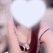 ヒメ日記 2026/03/15 19:40 投稿 みり VIVIDCREW 梅田堂山店