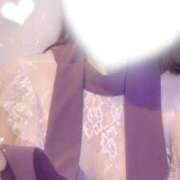 ヒメ日記 2026/03/16 11:57 投稿 みり VIVIDCREW 梅田堂山店