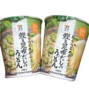 ヒメ日記 2026/03/17 19:18 投稿 みり VIVIDCREW 梅田堂山店