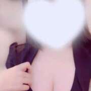 ヒメ日記 2026/03/21 13:00 投稿 みり VIVIDCREW 梅田堂山店
