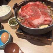 ヒメ日記 2026/03/22 10:51 投稿 みり VIVIDCREW 梅田堂山店