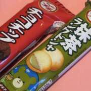 ヒメ日記 2026/03/22 20:21 投稿 みり VIVIDCREW 梅田堂山店
