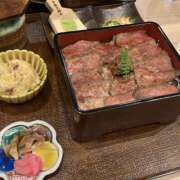 ヒメ日記 2026/03/28 20:31 投稿 みり VIVIDCREW 梅田堂山店