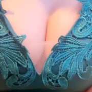 ヒメ日記 2026/03/30 12:31 投稿 みり VIVIDCREW 梅田堂山店