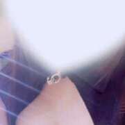 ヒメ日記 2026/04/01 11:53 投稿 みり VIVIDCREW 梅田堂山店