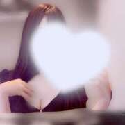 ヒメ日記 2026/04/01 19:00 投稿 みり VIVIDCREW 梅田堂山店