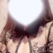 ヒメ日記 2026/04/02 12:03 投稿 みり VIVIDCREW 梅田堂山店