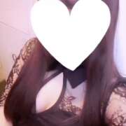 ヒメ日記 2026/04/02 12:40 投稿 みり VIVIDCREW 梅田堂山店