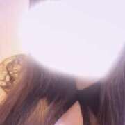 ヒメ日記 2026/04/02 19:00 投稿 みり VIVIDCREW 梅田堂山店