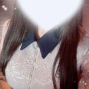 ヒメ日記 2026/04/03 11:50 投稿 みり VIVIDCREW 梅田堂山店