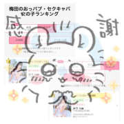 ヒメ日記 2026/04/03 19:00 投稿 みり VIVIDCREW 梅田堂山店