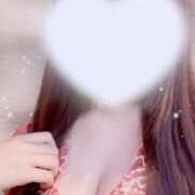 ヒメ日記 2026/04/04 12:26 投稿 みり VIVIDCREW 梅田堂山店