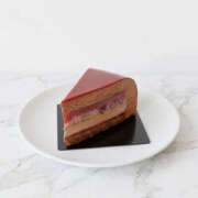 ヒメ日記 2026/04/07 20:22 投稿 みり VIVIDCREW 梅田堂山店